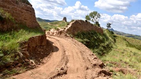 excavator through great wall of china|digging through great wall.